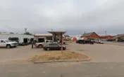 Lees Service-Auto Parts
