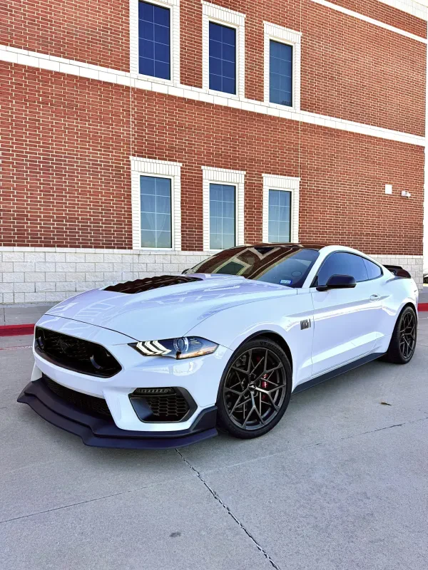 APEX Detail & Performance - photo 4