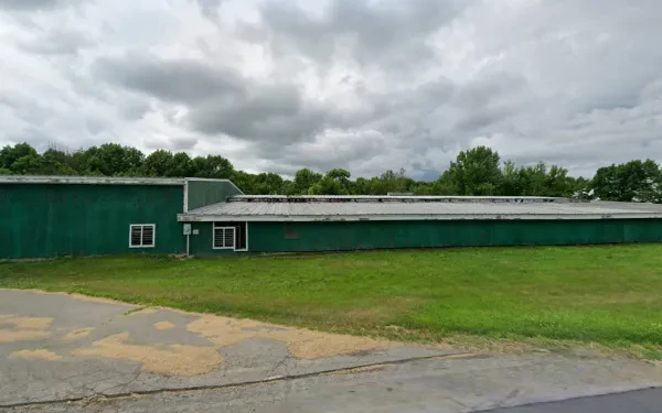 New England Auto Parts - photo 3