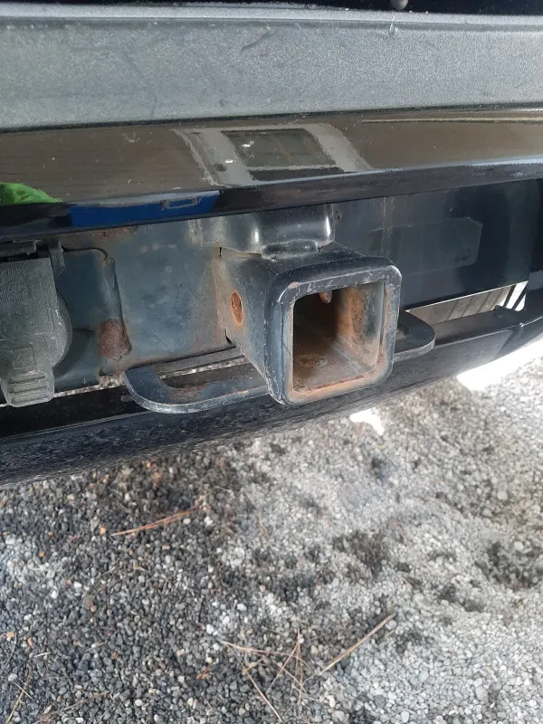Andy White Body Shop - photo 2
