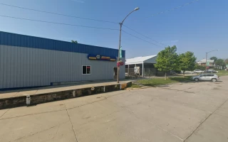 NAPA Auto Parts - Goos Implement Ltd