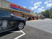 Firestone Complete Auto Care