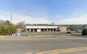 Roswell Recycling Center (Roswell Residents Only)