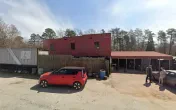 Sam's Trading Post