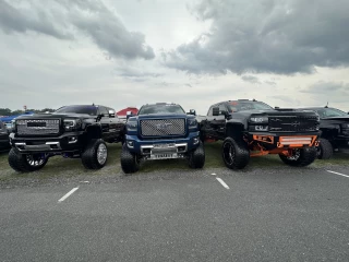 McCarthy AutoWerkz LLC
