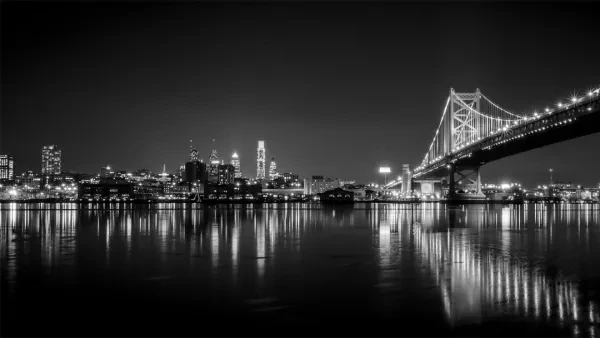 Hampton Auto Repair - photo 3