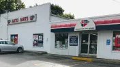 Carquest Auto Parts - K AND K AUTO PARTS, LLC