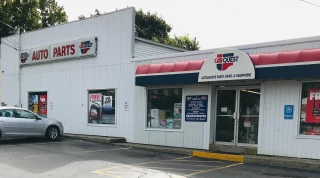 Carquest Auto Parts - K AND K AUTO PARTS, LLC