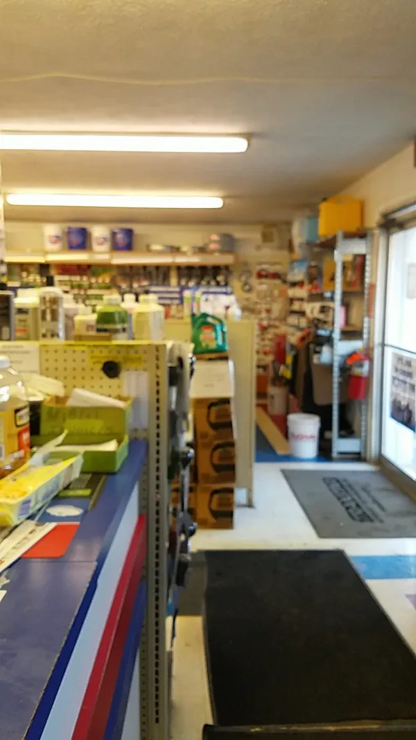 Carquest Auto Parts - K AND K AUTO PARTS, LLC - photo 2