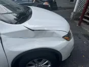 Caliber Collision