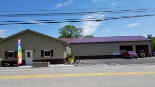 Star Mobile Home Supply
