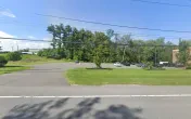 County Waste