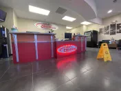 Cole's Collision Center of Clifton Park
