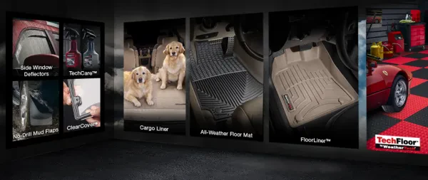Trev's Automotive - photo 4