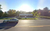 United Auto Supply