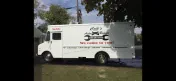 Colts Mobile Auto Repair