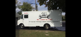 Colts Mobile Auto Repair