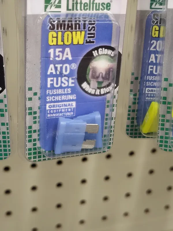 O'Reilly Auto Parts - photo 4