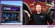 Car Worx & Trucks
