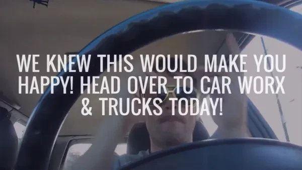 Car Worx & Trucks - photo 2