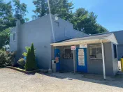 Carroll Scrap Metal Inc