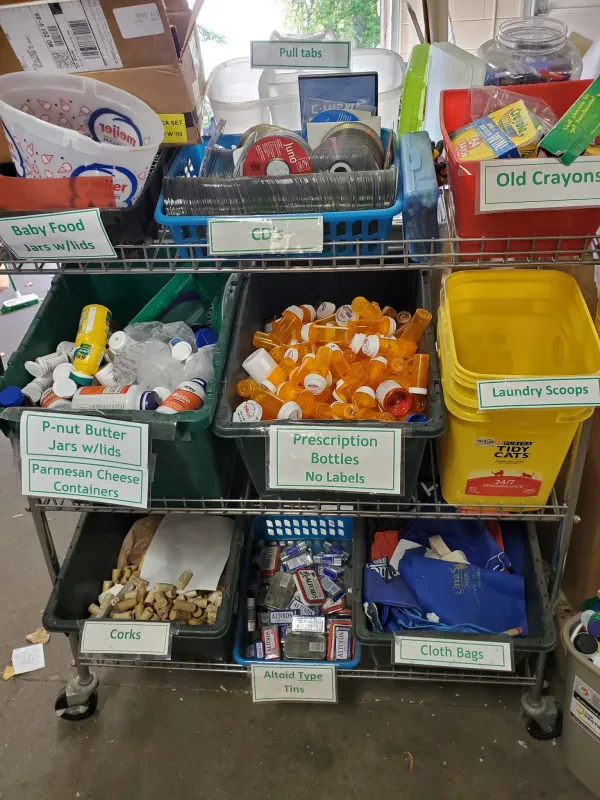 Midland Recyclers - photo 3