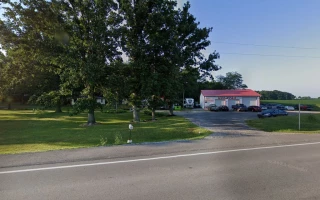Tom Beezley And Son Auto Repair