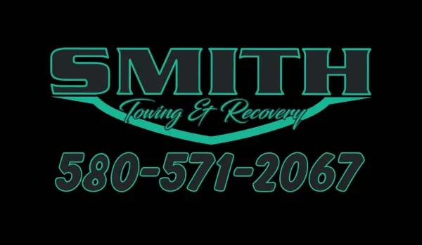 Smith Towing and Recovery LLC - photo 3