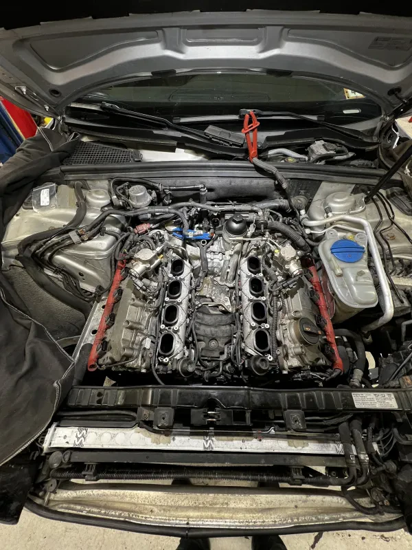 German Automotive Solutions - photo 4