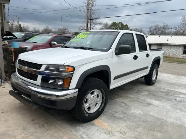 Bellefonte Auto Repair & Used Car Sales - photo 4