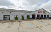 O'Reilly Auto Parts