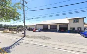 Joe Bell's Body Shop