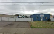 Custom Towing