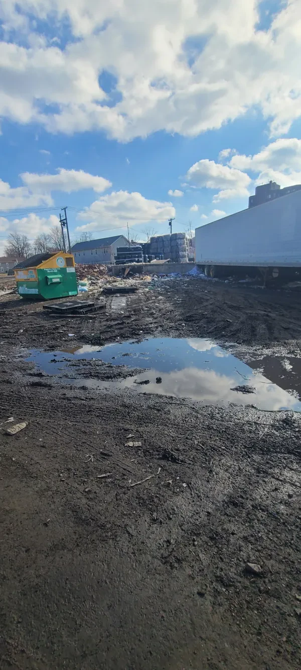 Royal Oak Recycling - photo 2