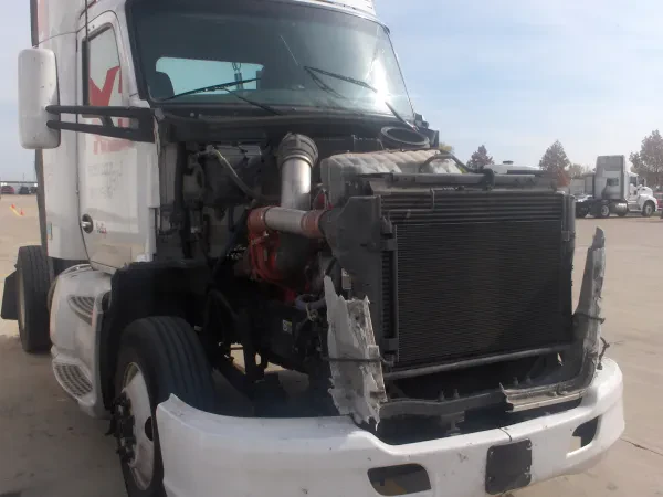 Nick's Parts & Auto, LLC - photo 2