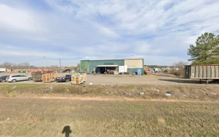 A & C Recycling LLC