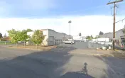 Jay's Car Parts