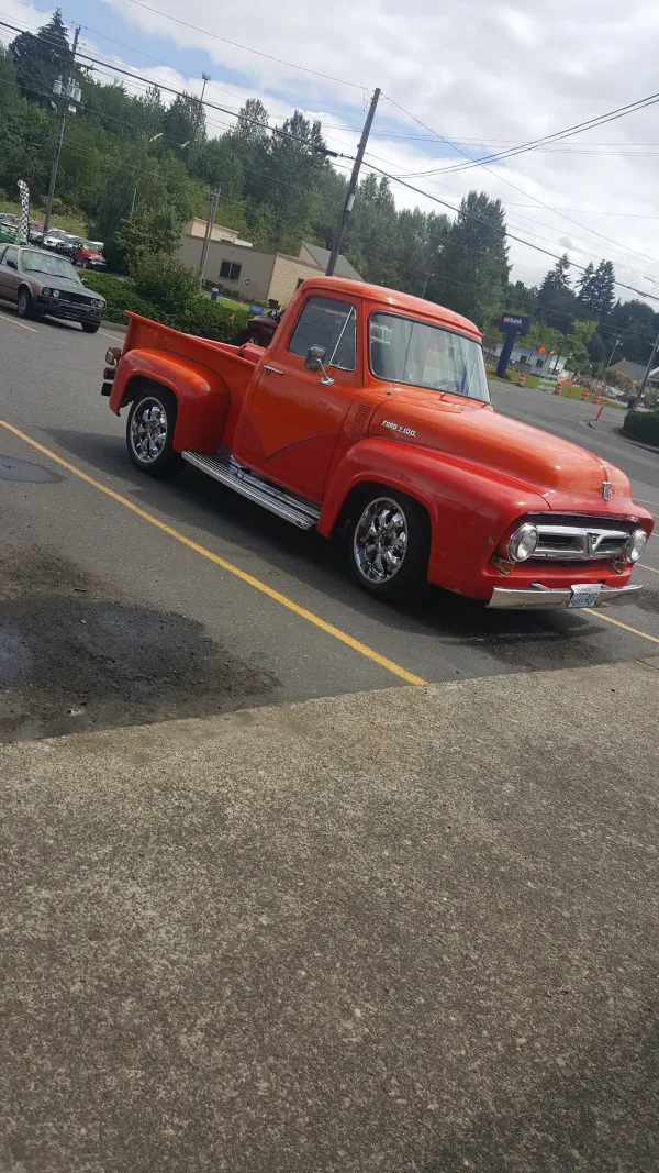 O'Reilly Auto Parts - photo 4