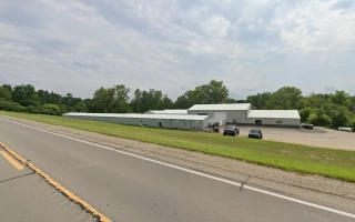 Michigan RV Outfitters