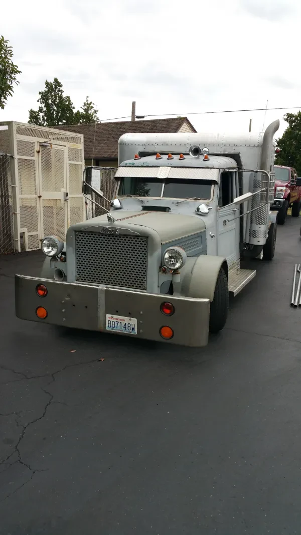 Hazel Dell Automotive and Exhaust - photo 4