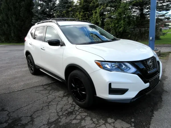 Frankfort Valley Auto Sales Inc. - photo 4