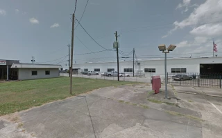 Atzenhoffer Chevrolet Cadillac Parts