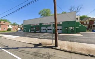 Al's Auto Sales and Service