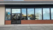 LINE X of Vancouver/Overland Vehicle Accessories