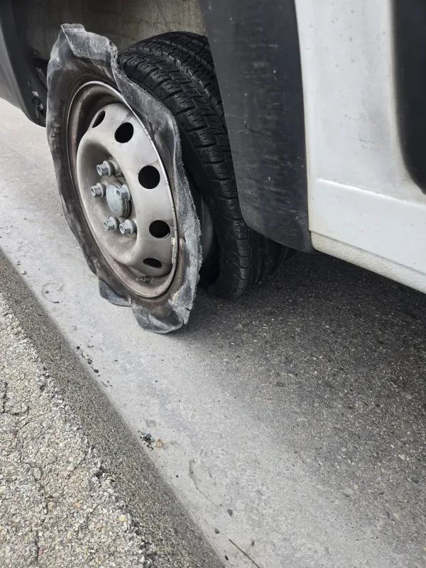 North County Roadside Assistance & Towing - photo 3
