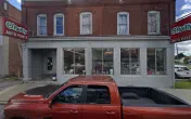 O'Reilly Auto Parts