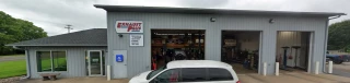 Exhaust Plus - Complete Auto Repair