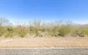 Live Oak Tractor & Trailer Repair, Inc.