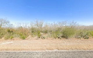 Live Oak Tractor & Trailer Repair, Inc.