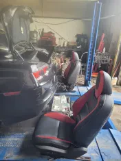 A.C.L TRUCK AND TRAILER REPAIR